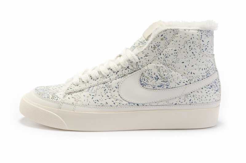 nike blazer high fur vintage hi le meilleur en stock nike blazer hi suede vintage acheter19